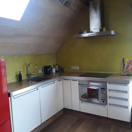 Nok Bij Den Bosch * Den Dungen