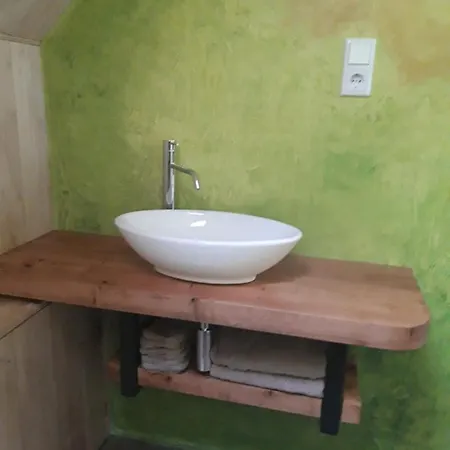 Nok Bij Den Bosch * Den Dungen