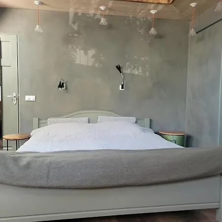 Nok Bij Den Bosch * Den Dungen