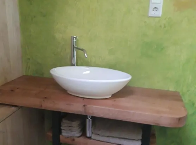 Nok Bij Den Bosch * Den Dungen