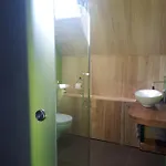 דירה Nok Bij Den Bosch *