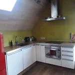 Nok Bij Den Bosch * Den Dungen