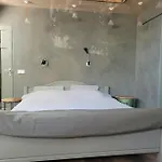 Nok Bij Den Bosch * Den Dungen